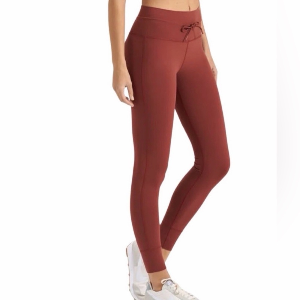 Vuori Women's Spice Daily Legging NWT